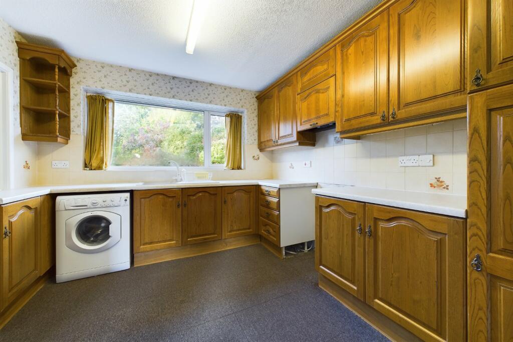 Additional image 9 of York Road, Broadstone, Dorset, BH18