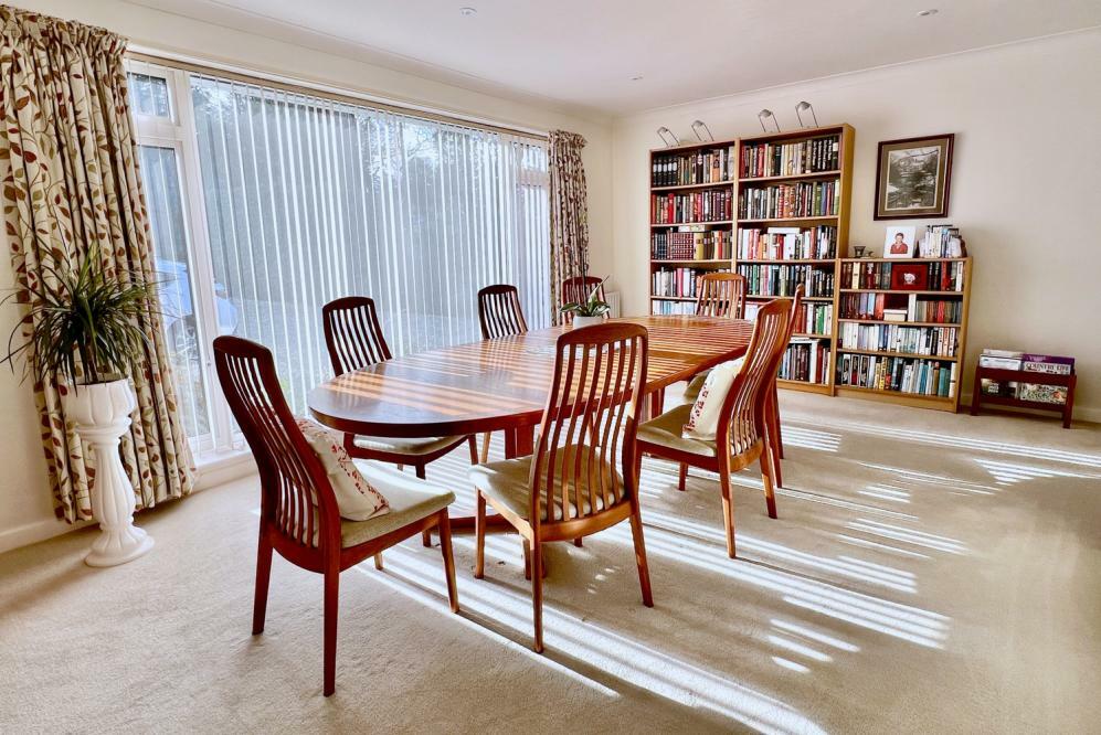 Additional image 19 of Ashley Heath, Ringwood, BH24 2JN