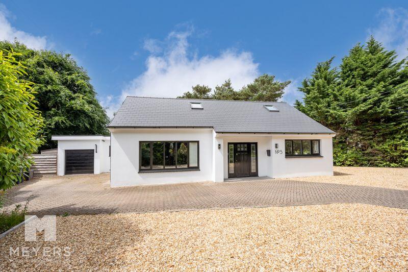 Additional image 26 of Cedar Avenue, St Leonards, Ringwood, BH24