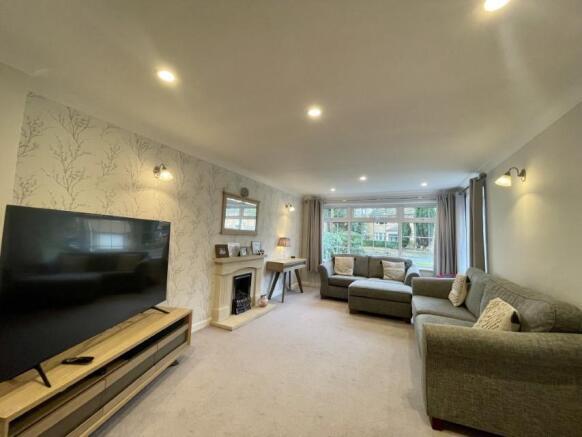 Additional image 5 of 2 Sandfield Drive, Lostock, BL6 4DU