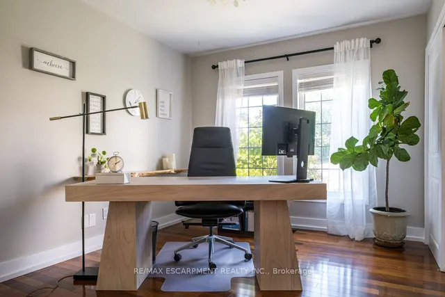 Additional image 11 of 822 Danforth Pl