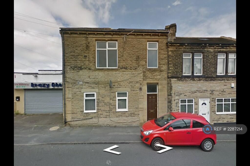 Additional image 3 of Eccleshill, Bradford, BD2