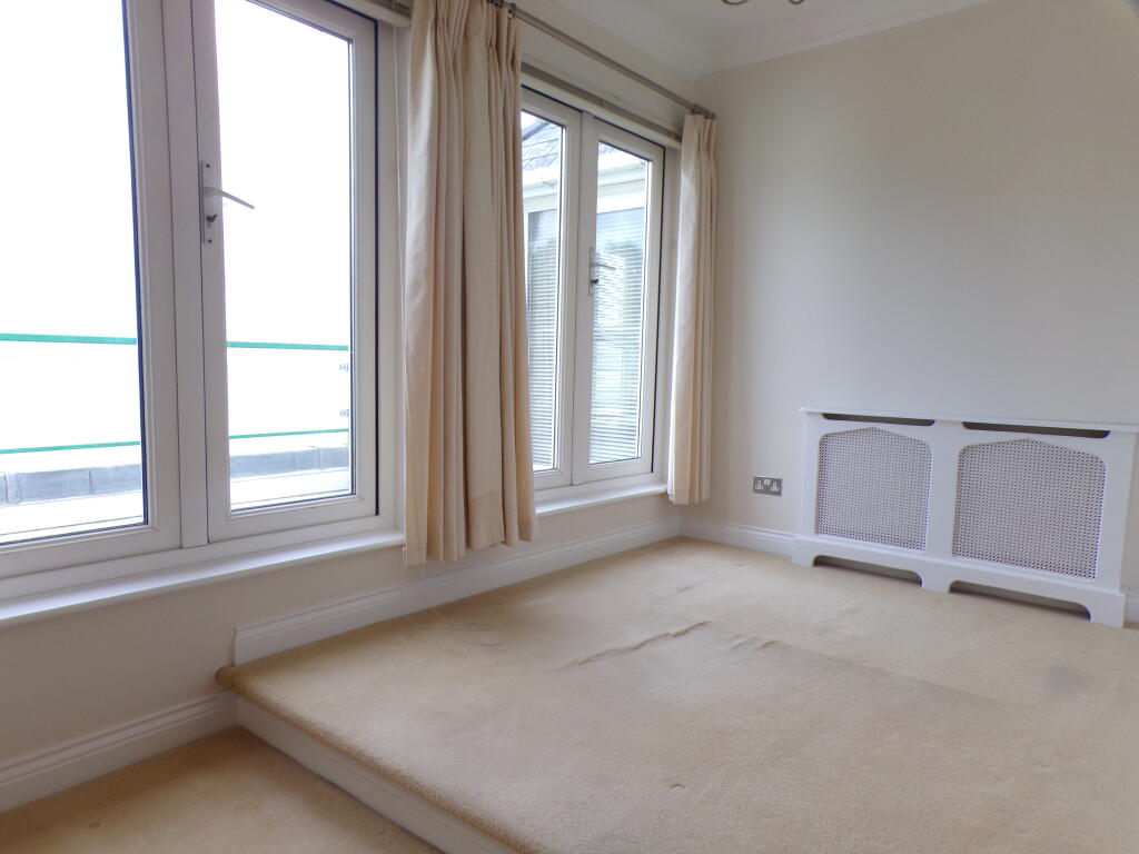 Additional image 5 of Friars Cliff Highcliffe