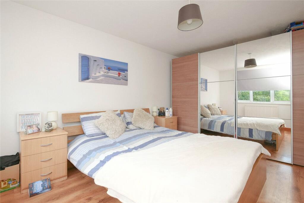 Additional image 11 of Cliffe Lane South, Baildon, Shipley, West Yorkshire, BD17