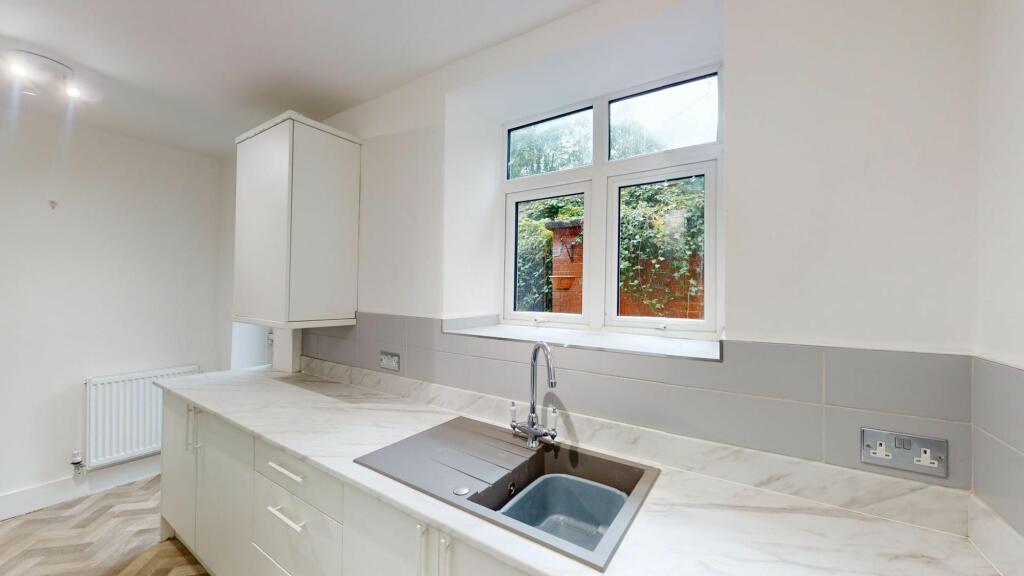 Additional image 7 of Red Bridge, Bolton, BL2