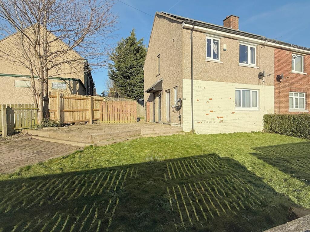 Additional image 20 of Saxton Avenue, Buttershaw, Bradford, BD6
