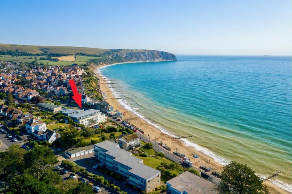 Additional image 4 of SHORE ROAD, SWANAGE