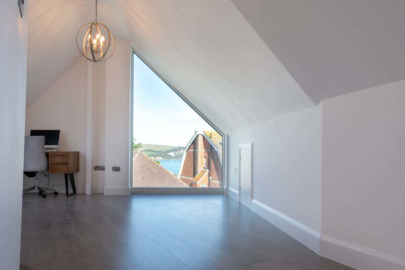 Additional image 15 of Sea Views - Quiet Cul de Sac location