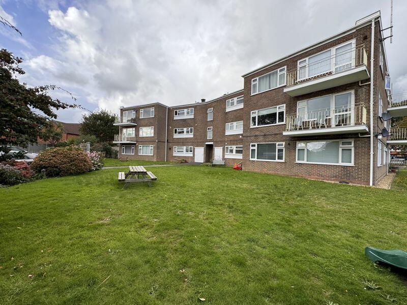 Additional image 13 of Twynham Road, Bournemouth