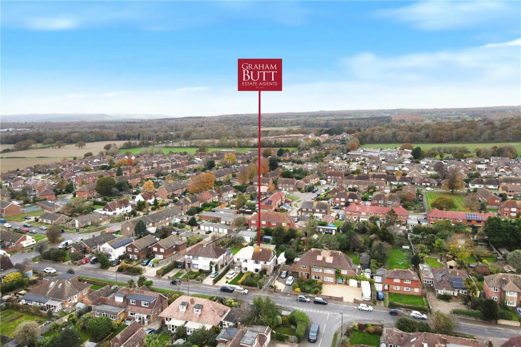 Additional image 5 of Lansdowne Way, Angmering, West Sussex