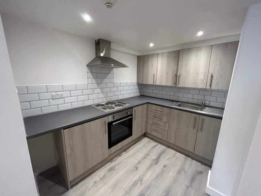 Additional image 4 of SECOND AVENUE HOVE