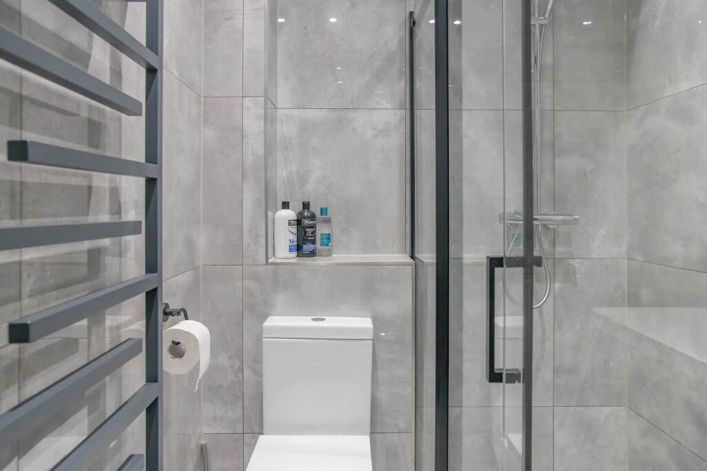 Additional image 9 of Eaton Place, Brighton