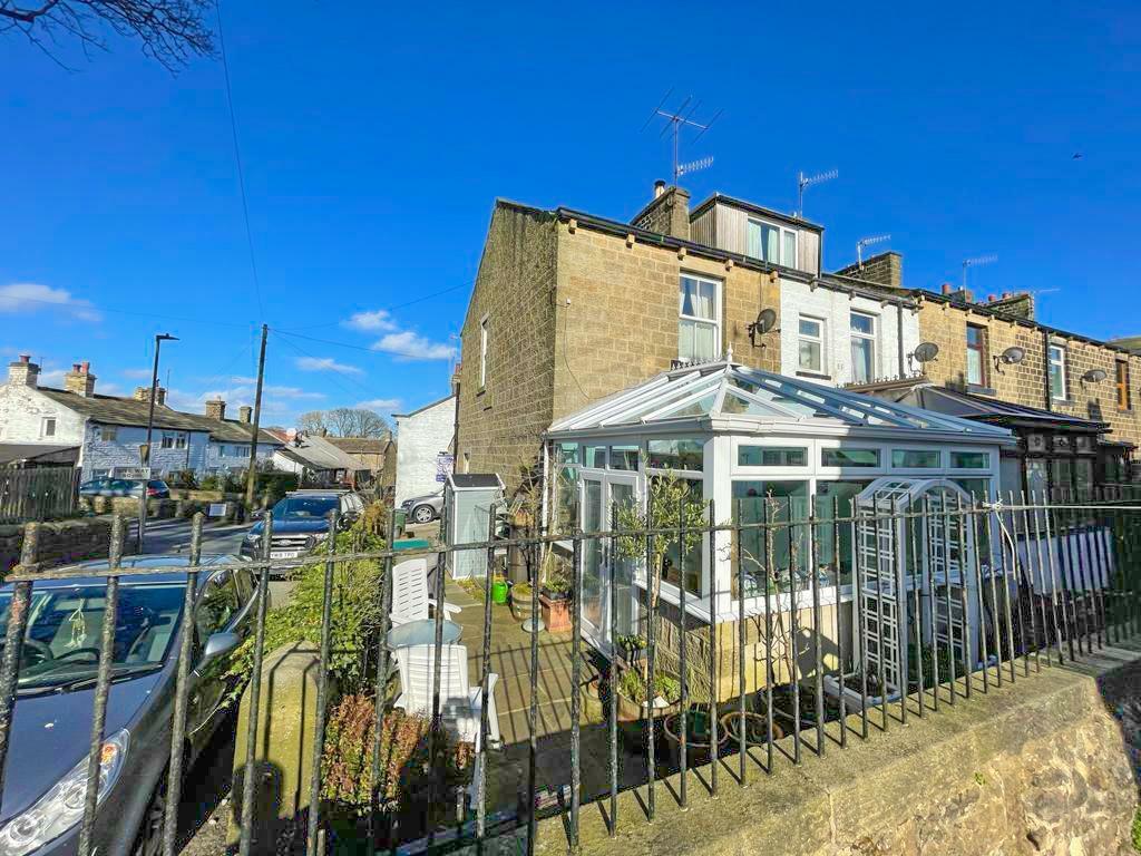 Additional image 13 of Raspberry Place, Sutton-in-Craven