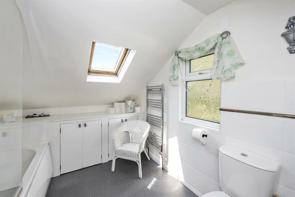 Additional image 16 of Braybon Avenue, Patcham, Brighton