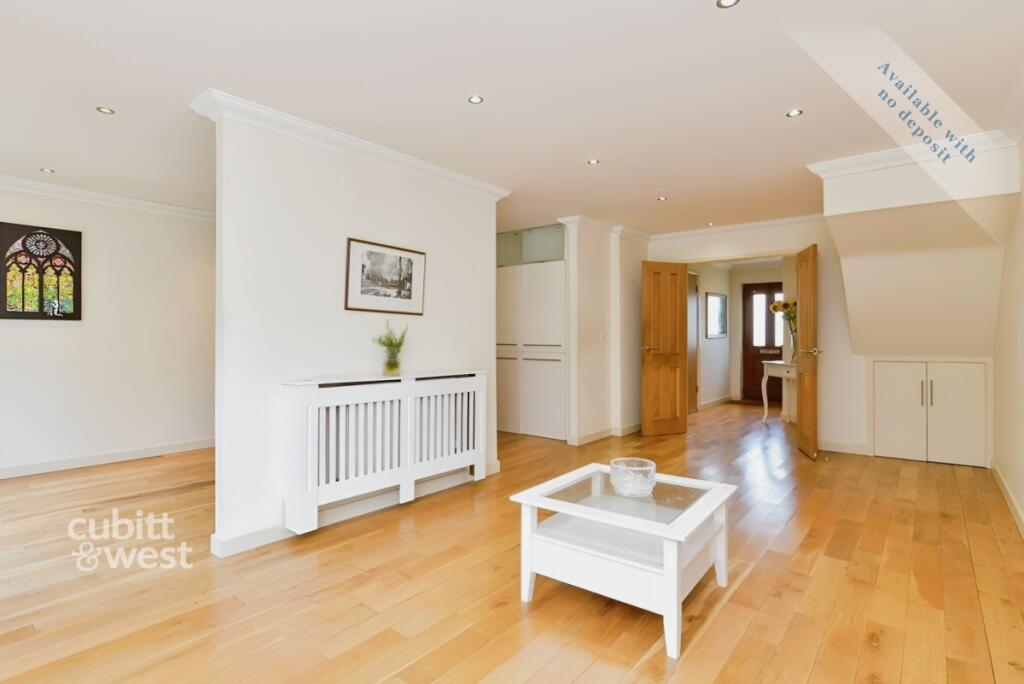 Additional image 3 of Kevin Gardens Woodingdean BN2