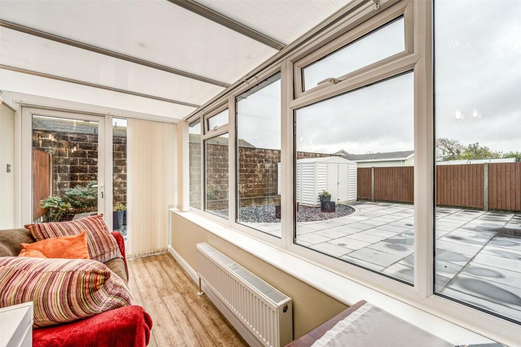 Additional image 13 of Sea Place, Goring-by-Sea, Worthing, West Sussex, BN12