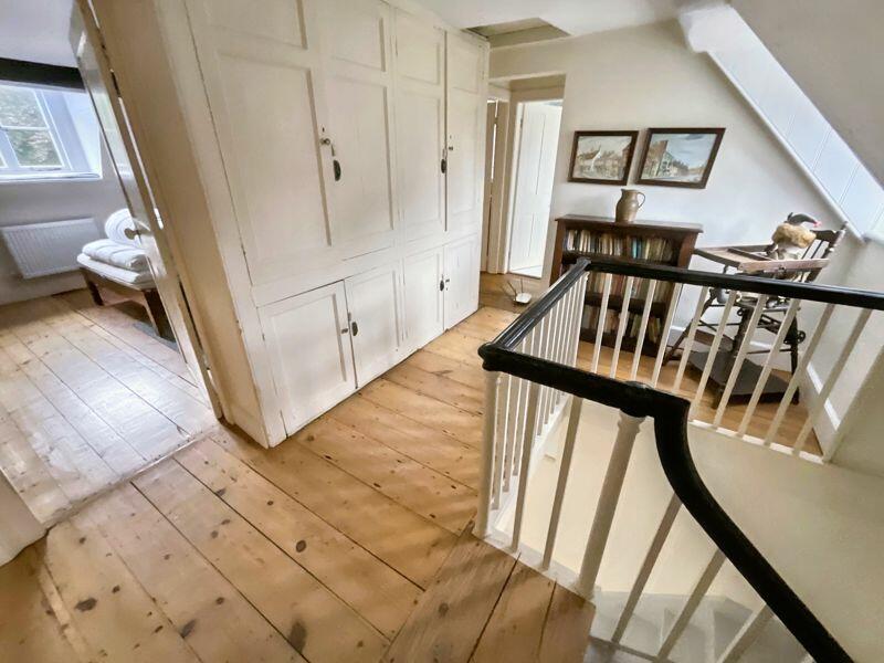 Additional image 12 of CHRISTCHURCH TOWN CENTRE