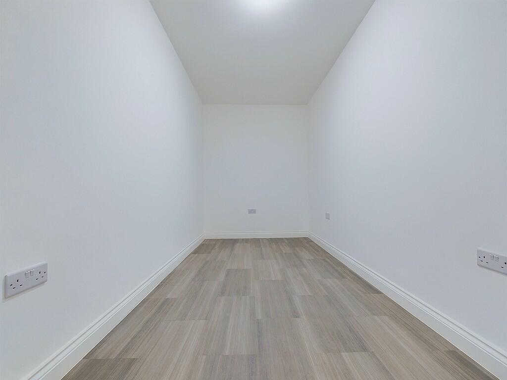 Additional image 8 of Oceanview Heights, Montague Place, Worthing, BN11 3FU