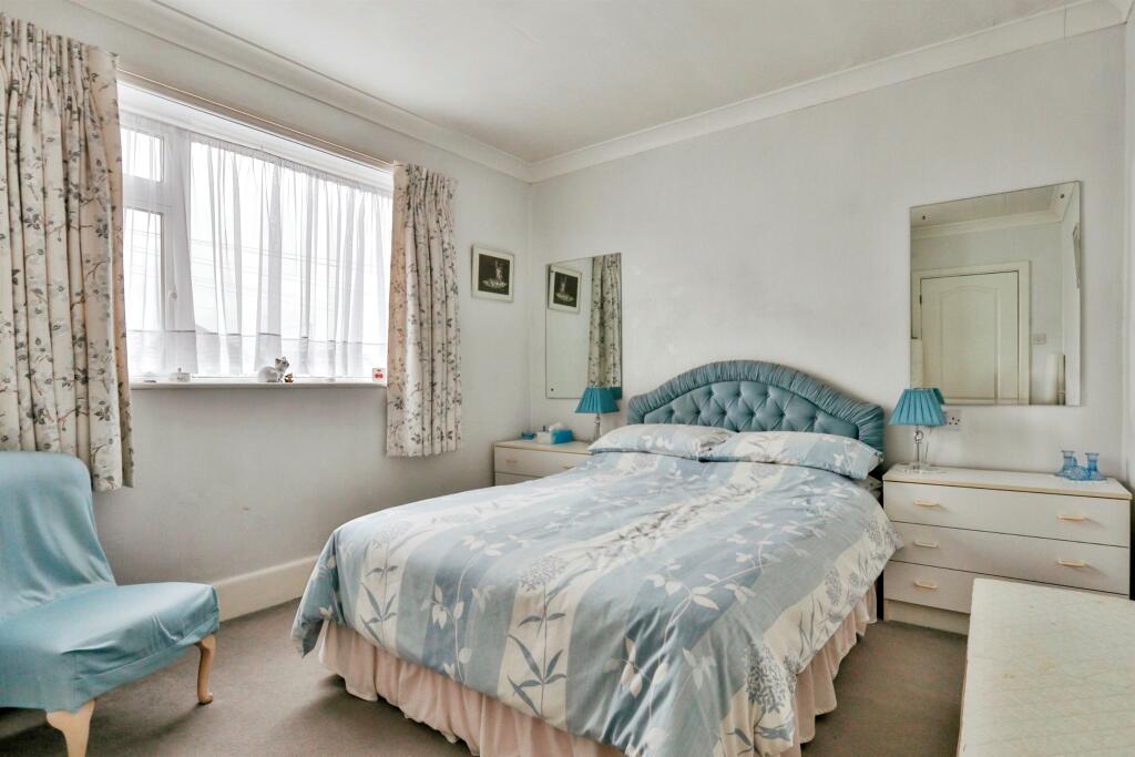 Additional image 6 of Wallisdown Road, Poole