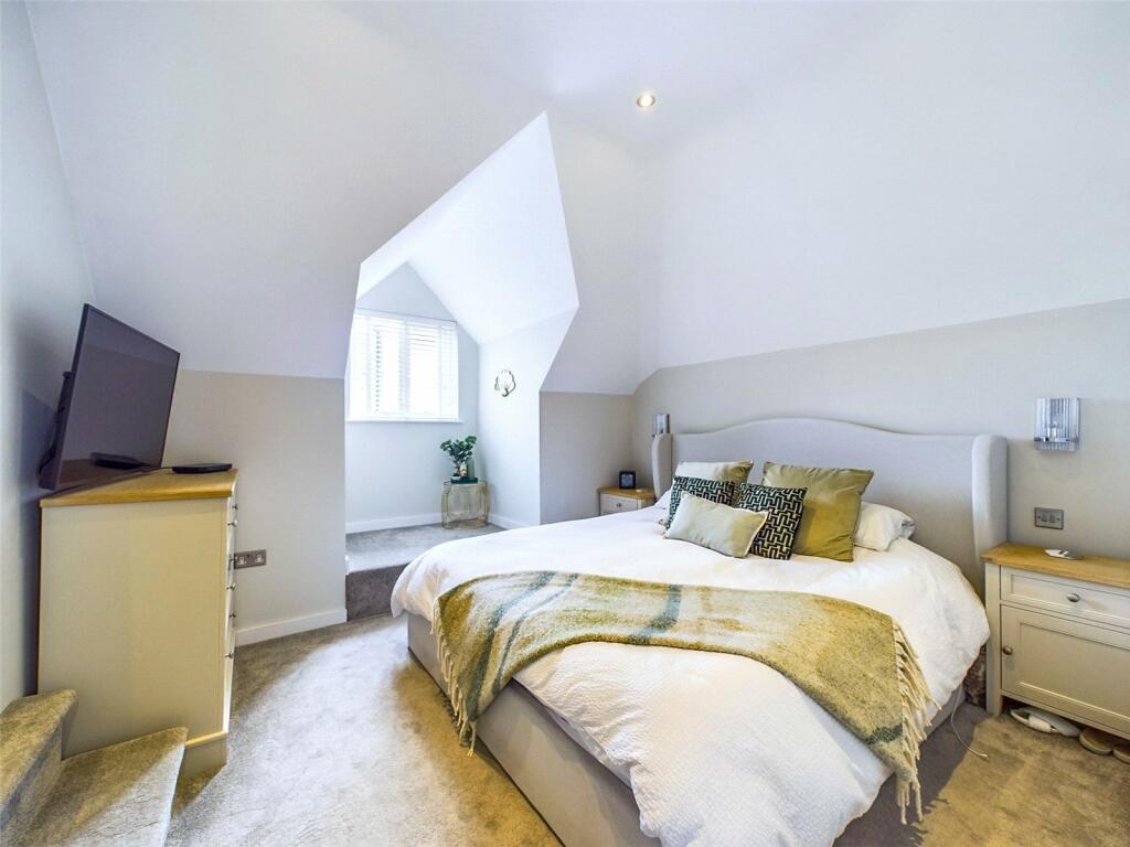 Additional image 13 of Kingsley Close, Hengistbury Head, Bournemouth, Dorset, BH6