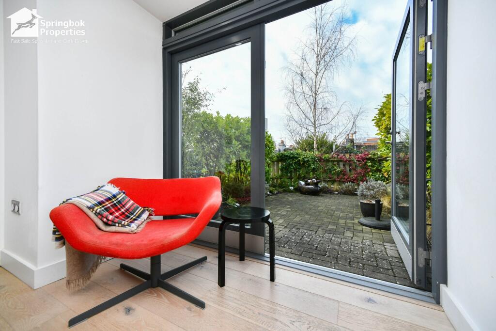 Additional image 5 of Oldbury Row,, Brighton, East Sussex