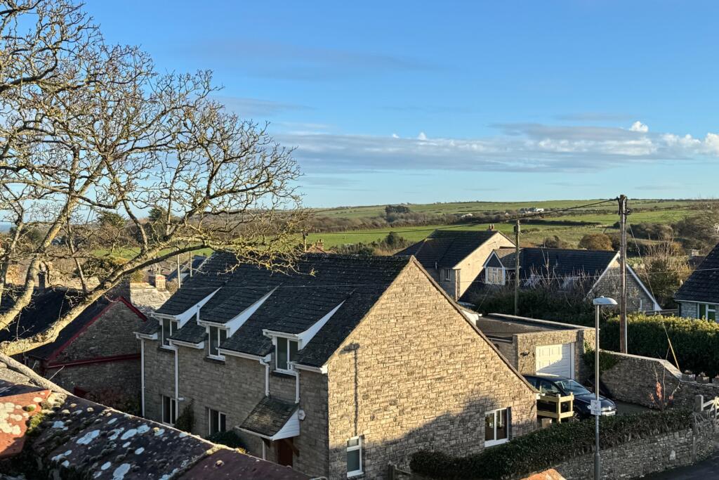 Additional image 11 of MOUNT PLEASANT LANE, LANGTON MATRAVERS