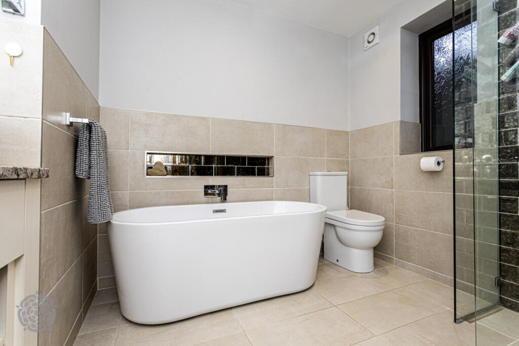 Additional image 24 of Princess Road, Lostock, Bolton, Greater Manchester, BL6 4DR