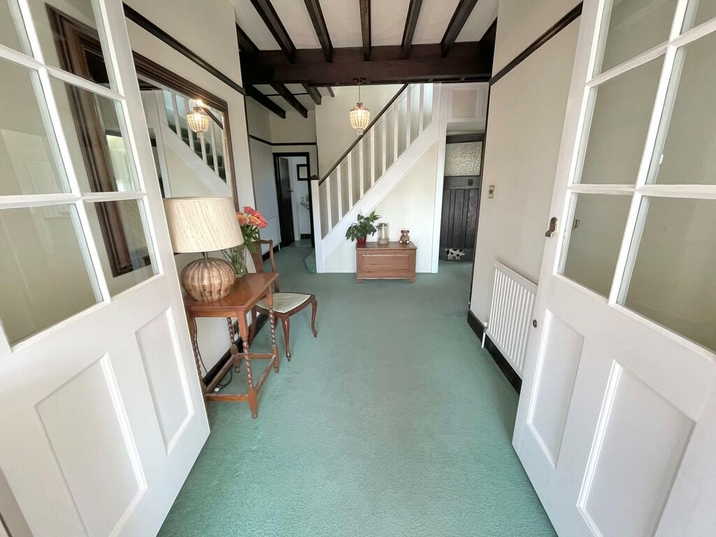 Additional image 9 of Cudlow Avenue, Rustington