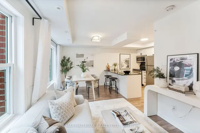 Additional image 22 of 8 Florence Wyle Lane Unit 3