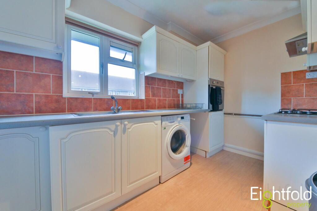 Additional image 8 of Southmount, Brighton