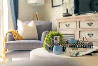 Additional image 5 of Goring Street, Goring-by-Sea, Worthing