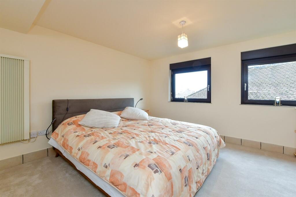 Additional image 6 of Mackie Avenue, Patcham, East Sussex