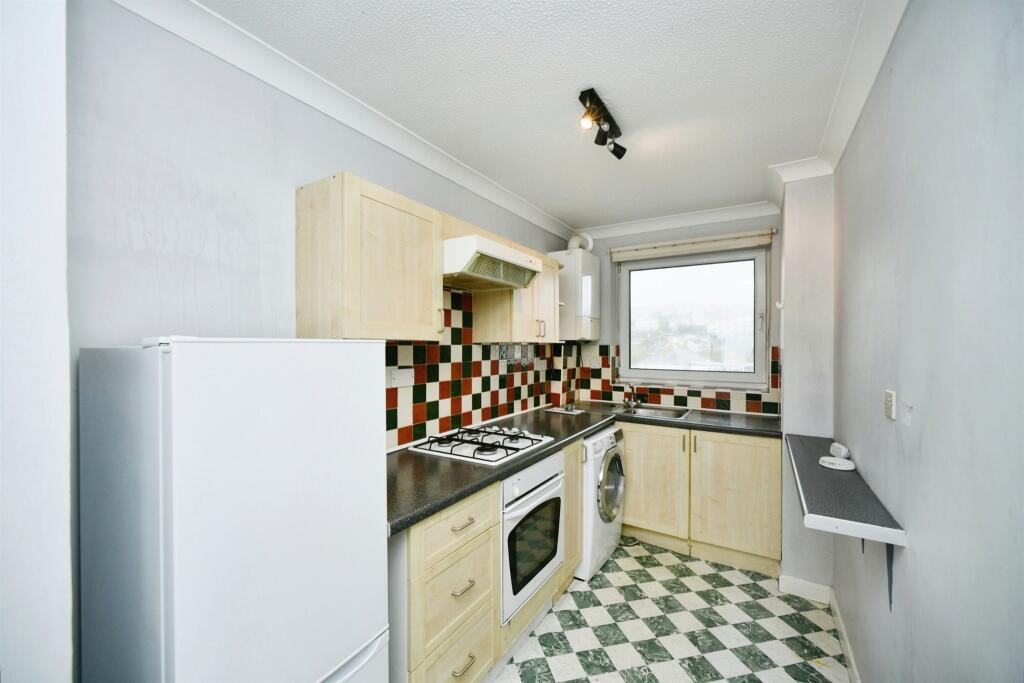 Additional image 17 of High Street, Rottingdean, Brighton