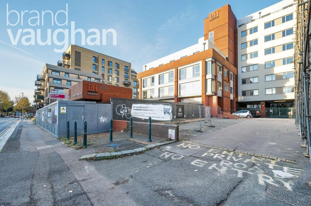 Additional image 6 of Davigdor Road, Hove, Brighton and Hove, BN3