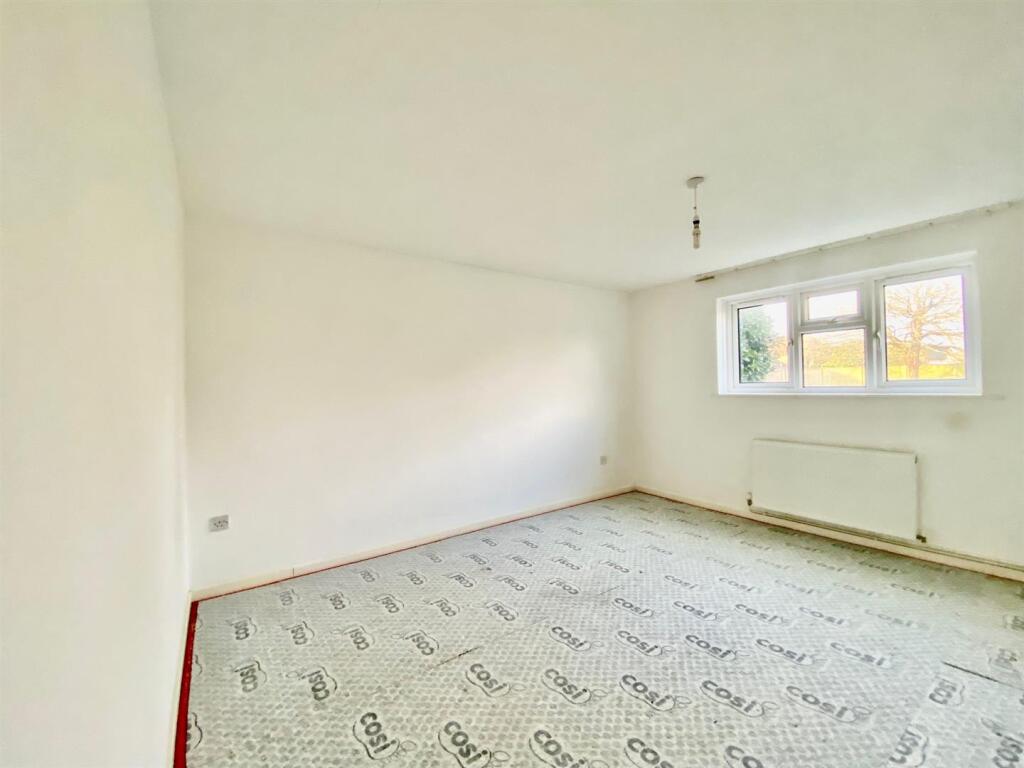 Additional image 4 of Littlehampton Road, Worthing