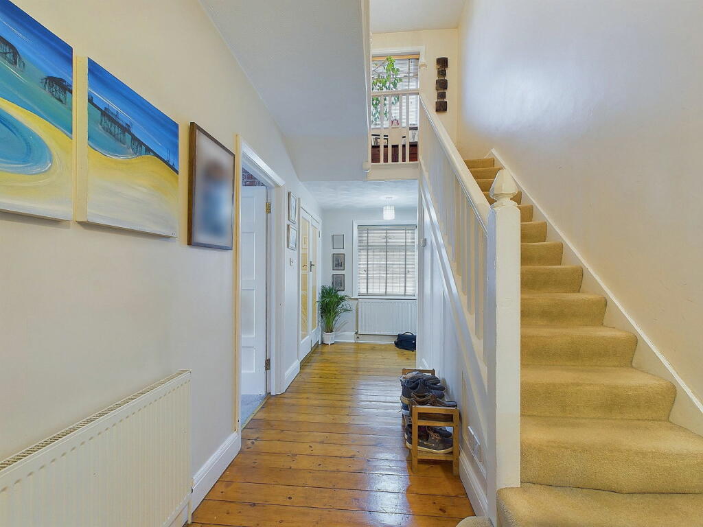 Additional image 16 of Kingsway, Hove, BN3 4PD