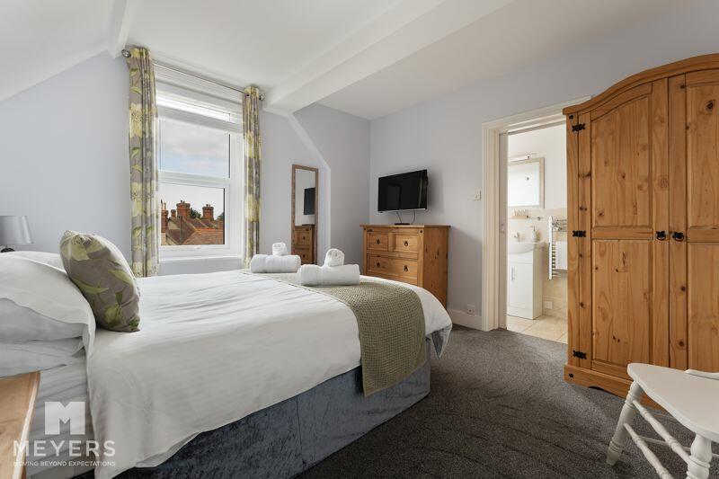 Additional image 16 of Kings Road East, Swanage, BH19