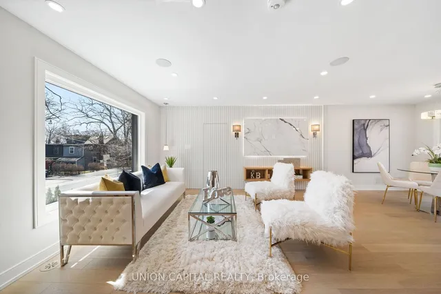 Additional image 19 of 28 Pine Ave