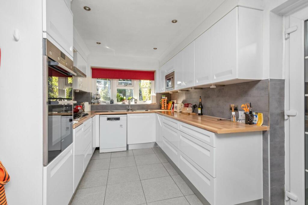 Additional image 9 of Sea Lane, Goring-By-Sea