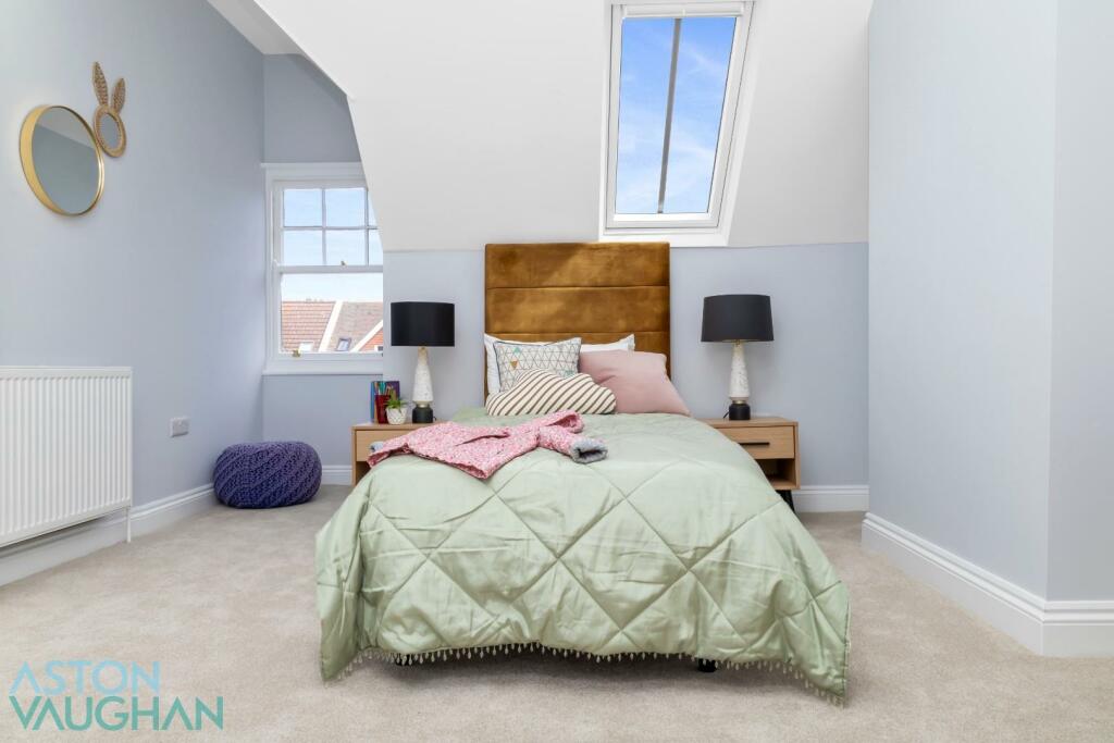 Additional image 19 of Pembroke Crescent, Hove