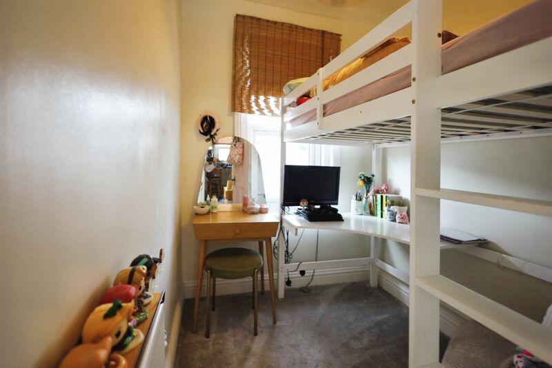 Additional image 5 of Frampton Road, Bournemouth