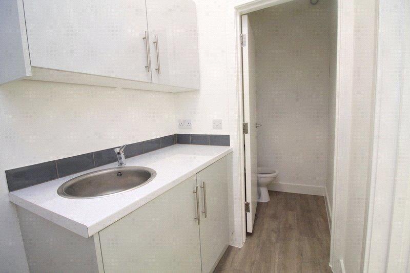 Additional image 11 of North Road, Lancing, West Sussex, BN15