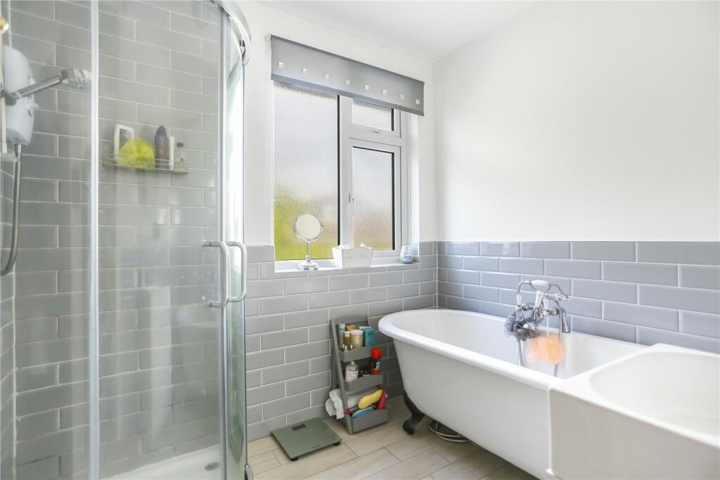 Additional image 10 of Mile Oak Road, Southwick, Brighton, BN42