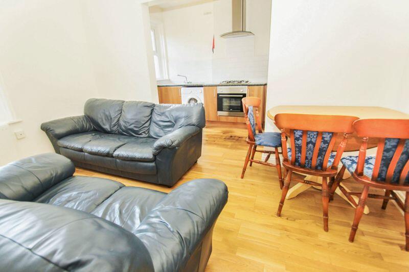 Additional image 2 of Cranmer Road, Winton