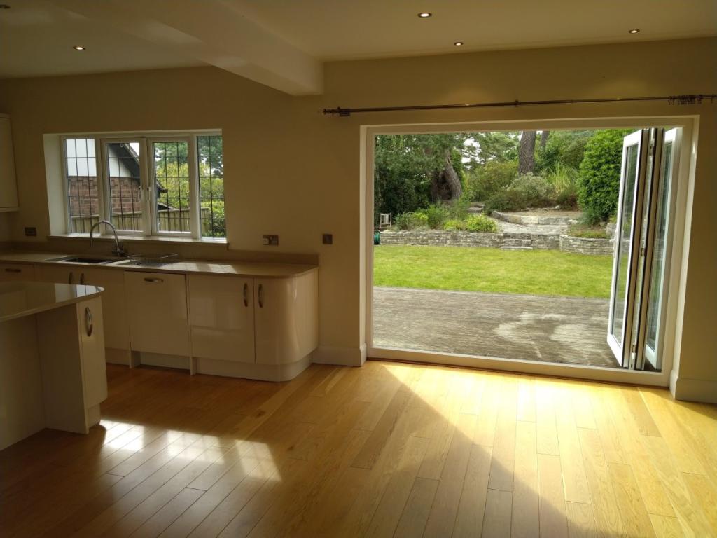 Additional image 5 of De Redvers Road, Poole