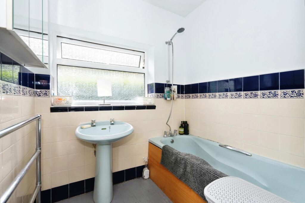 Additional image 16 of Saxon Road, Steyning, West Sussex, BN44