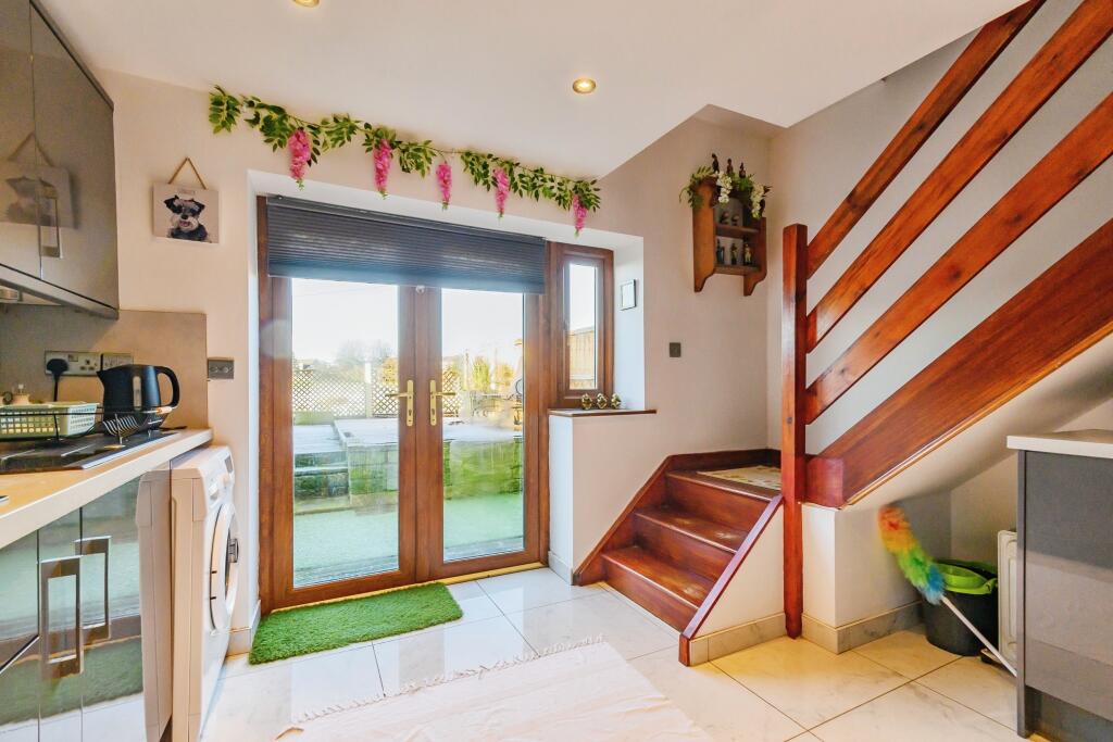 Additional image 8 of Bradley Fold Road, Ainsworth, Bolton, Greater Manchester, BL2
