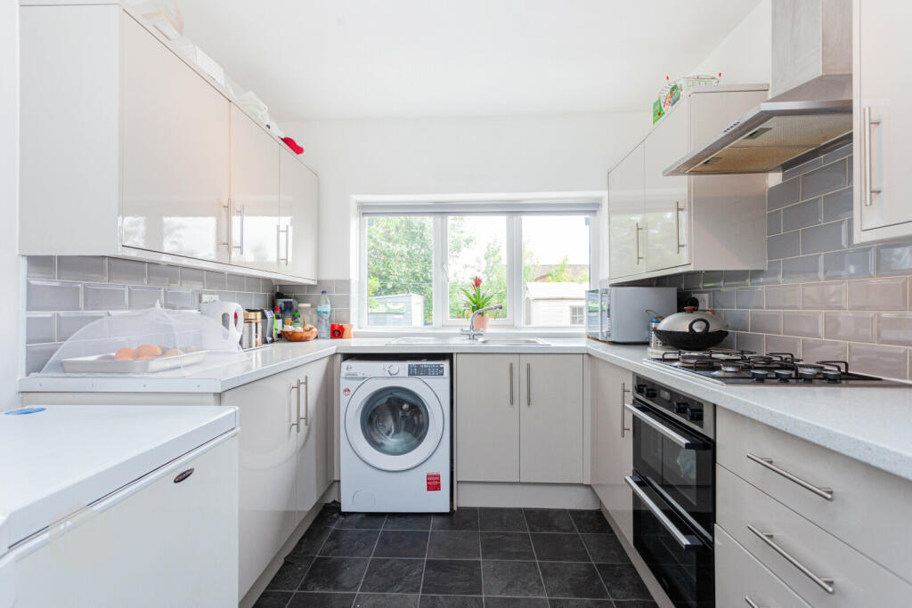 Additional image 4 of Colville Drive, Bury, Greater Manchester, BL8 2DX