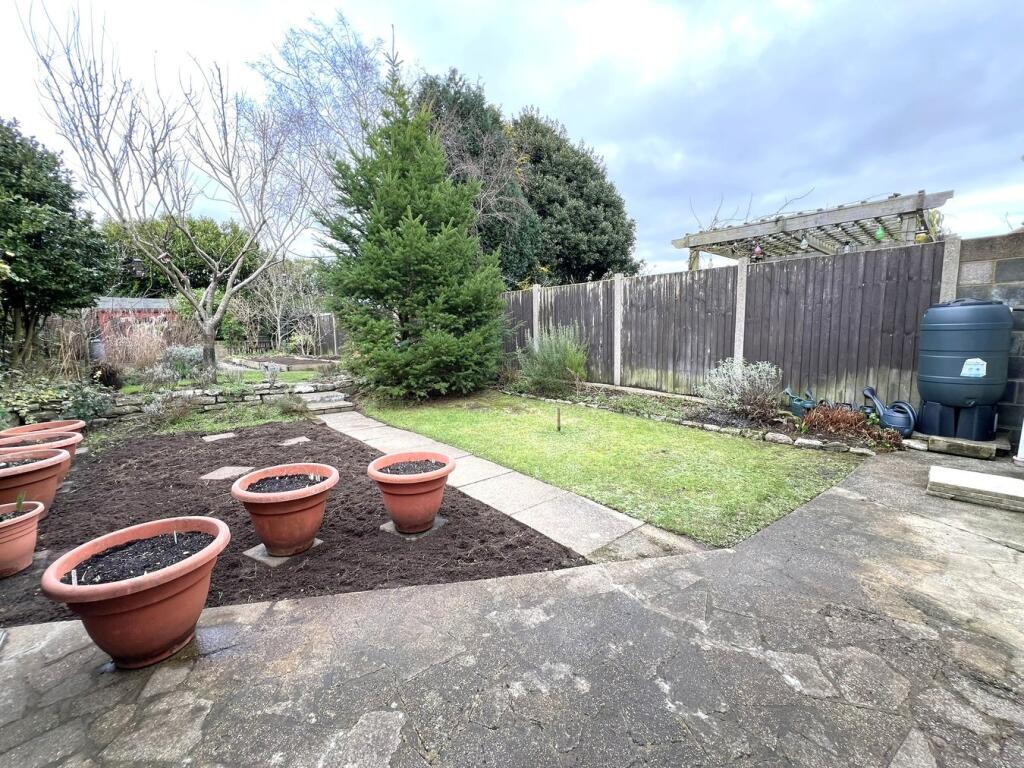 Additional image 15 of Bridgewater Road, Parkstone, Poole, BH12