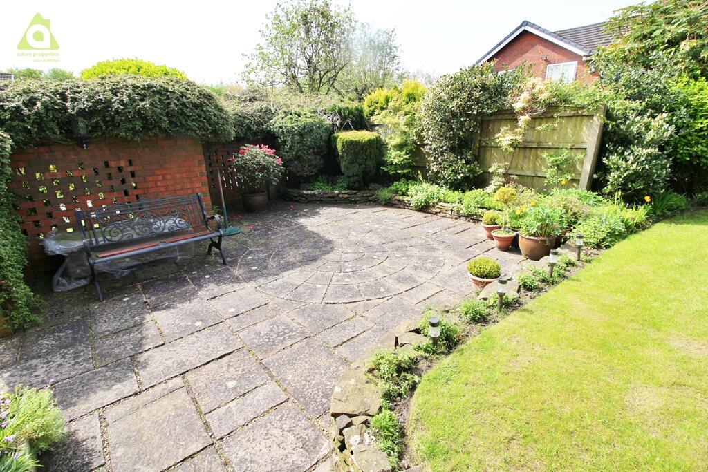 Additional image 27 of Osprey Avenue, Westhoughton, BL5 2SL